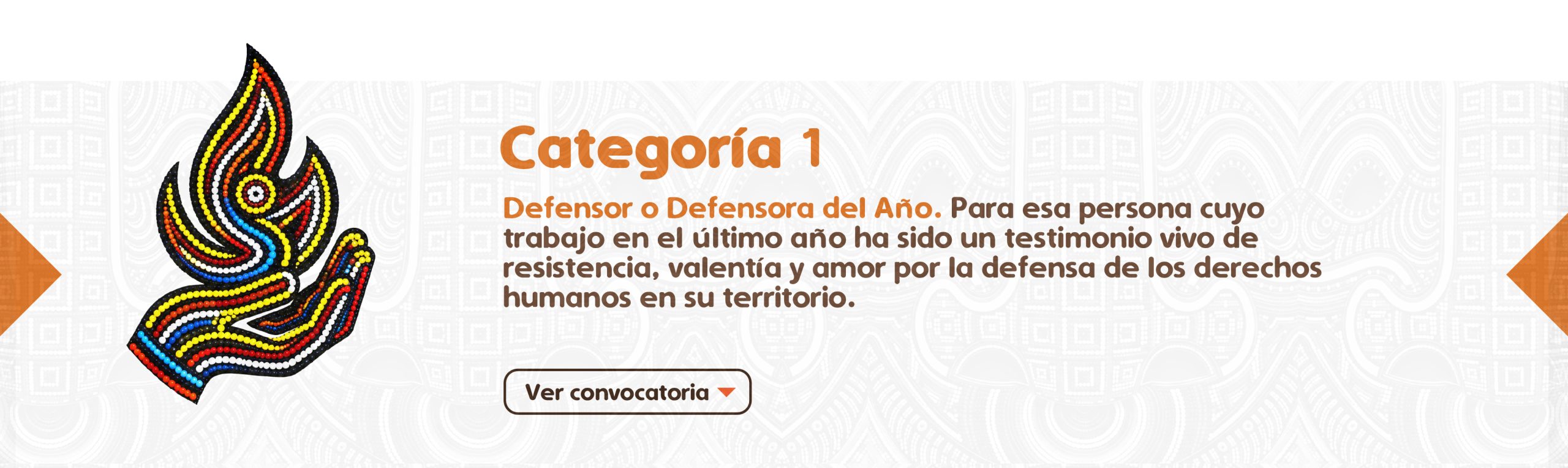 Headers_web-02