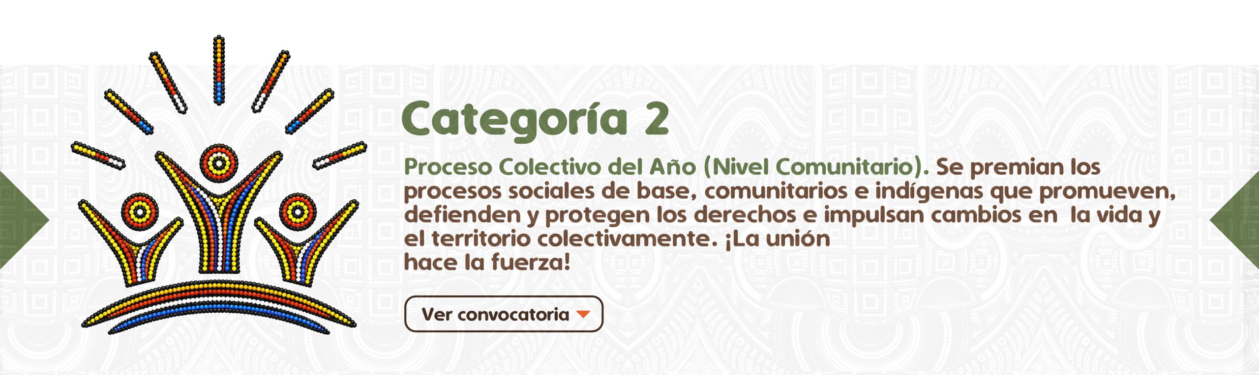 Headers_web-03