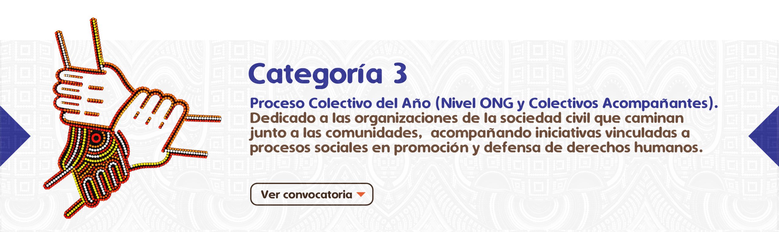 Headers_web-04