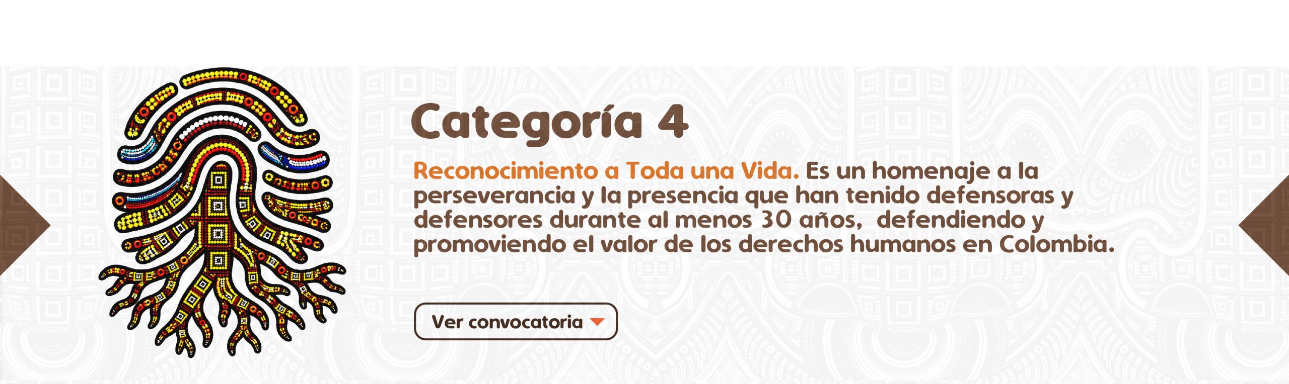 Headers_web-05