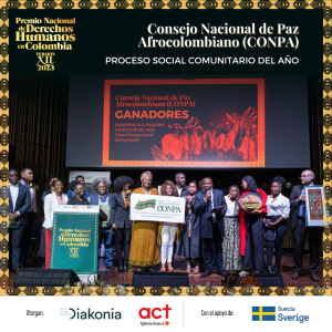 Ganadores-2