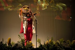 Ceremonia-2026138