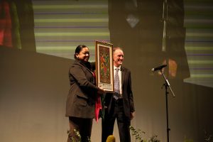 Ceremonia-2026144