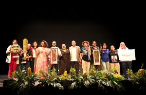 Ceremonia-Ganadores-2026-2026_4