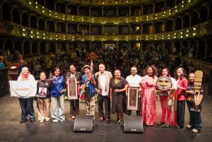 Ceremonia-Ganadores-2026_5