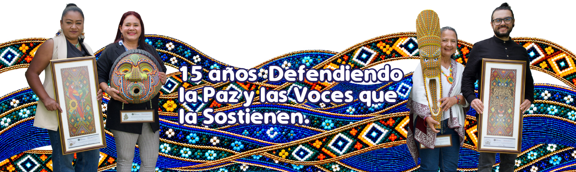 Headers_GANADORES2026