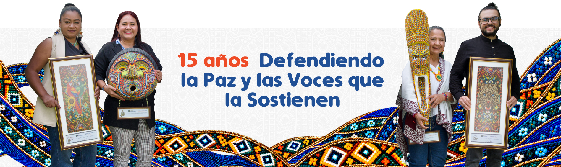 Headers_GANADORES2026