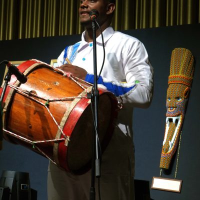 DSC00622