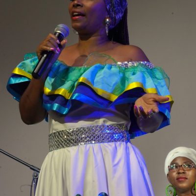 DSC00639