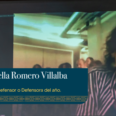 baner_ganadores_0011