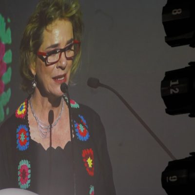 cermonia-2020-19