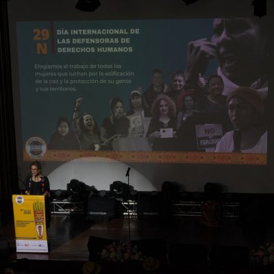 cermonia-2020-23