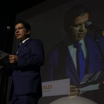cermonia-2020-24
