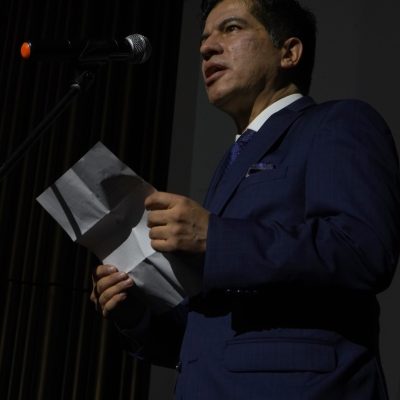 cermonia-2020-25
